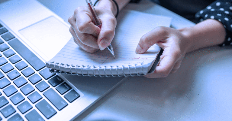 Vagas de emprego em 2021: o que esperar e como se preparar