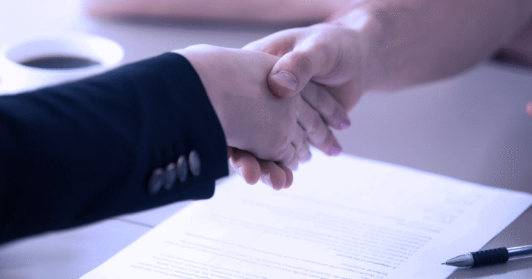 Como conseguir um emprego após os 40 anos