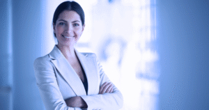 Blog do Emprego