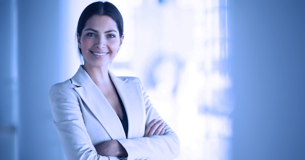 Blog do Emprego