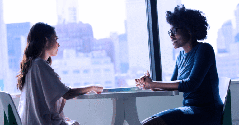 Quais_são_as_perguntas_mais_frequentes_em_uma_entrevista_de_emprego