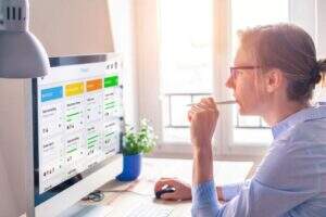 Como utilizar o Kanban para conseguir um emprego