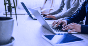 LinkedIn: como usar a ferramenta profissionalmente