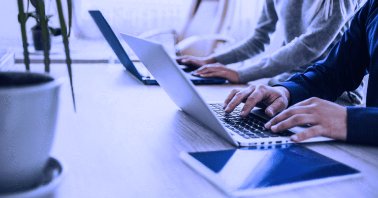 LinkedIn: como usar a ferramenta profissionalmente