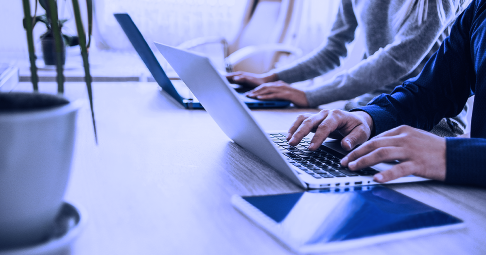 LinkedIn: como usar a ferramenta profissionalmente