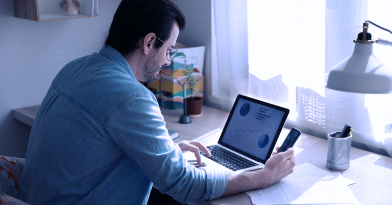 Trabalho temporário: o que é e como encontrar vagas