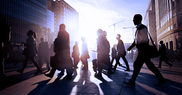 Dicas para procurar por vagas de emprego