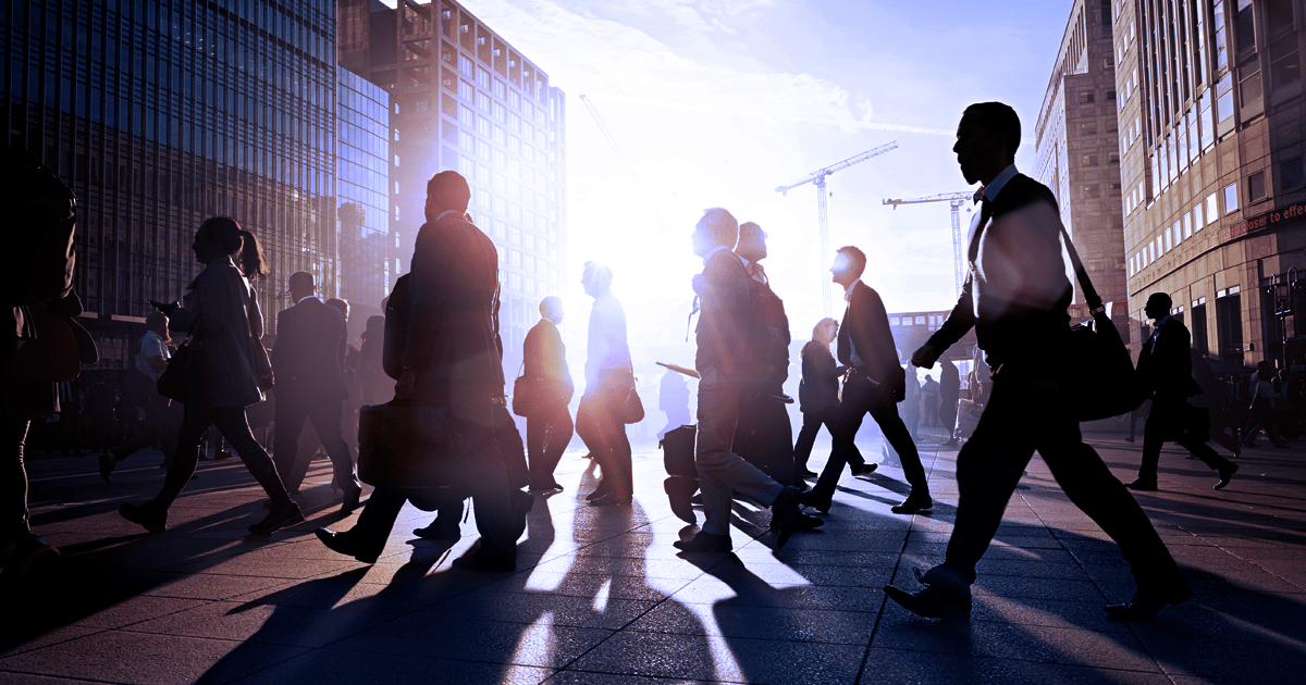 Dicas para procurar por vagas de emprego