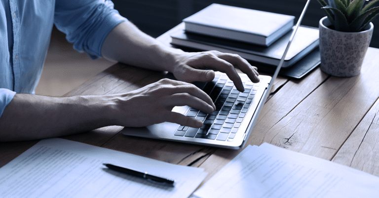 Informações essenciais para um bom currículo