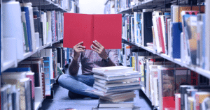 As 15 profissões que mais pedem inglês como requisito