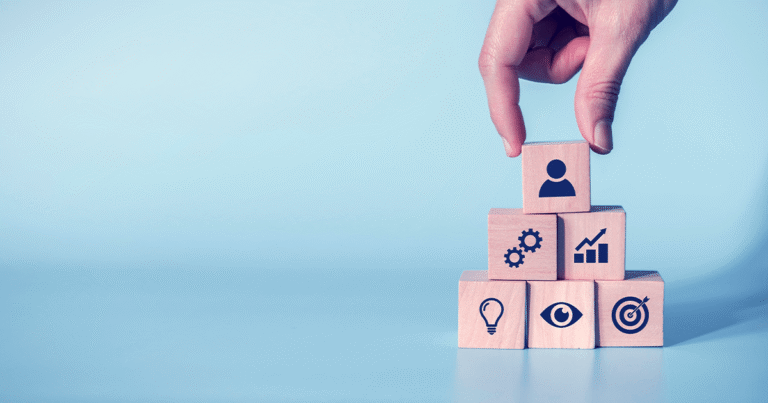 O que são soft skills e hard skills?