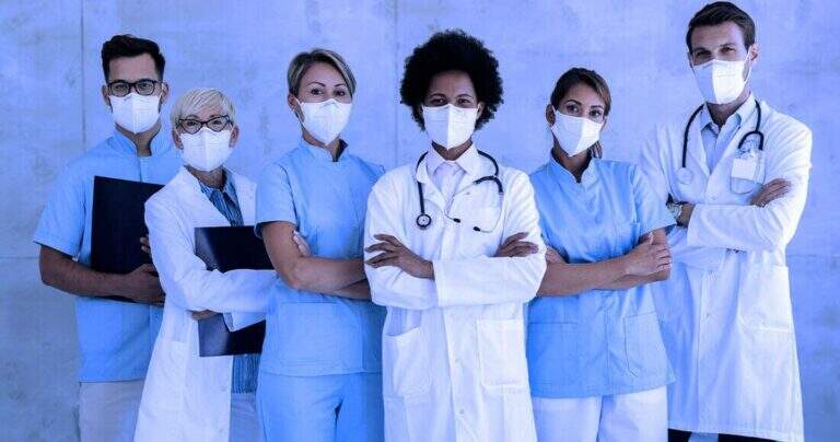 O que é o SESMT e qual sua função nas empresas?