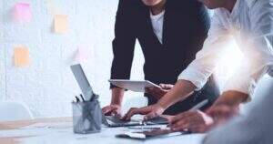 Marketing pessoal: o que é e como colocar em prática