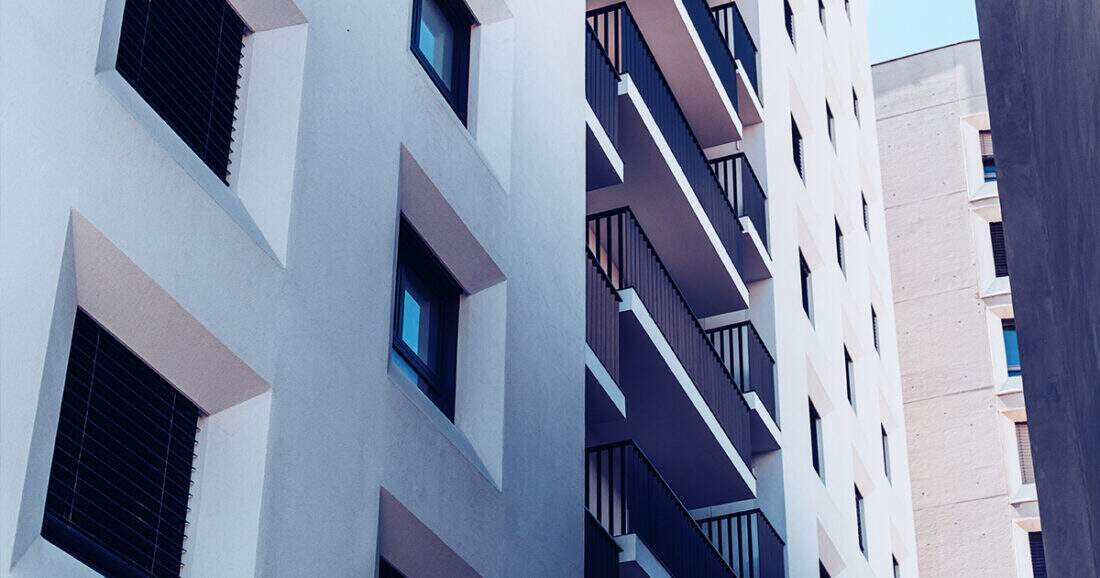 O que faz um síndico?