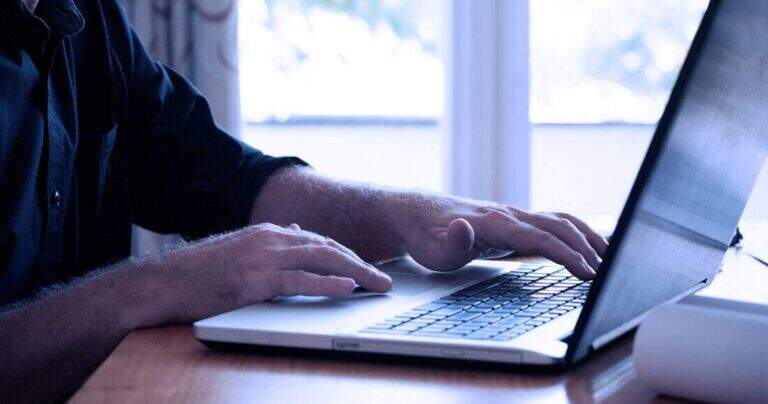 Como fazer e atualizar meu cadastro no BNE