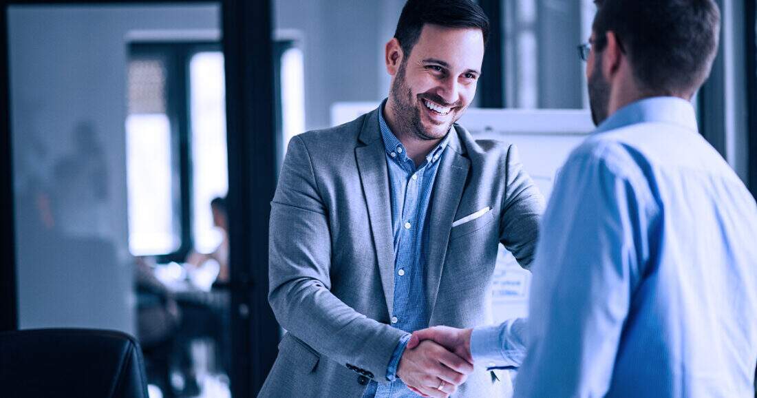 O que um profissional Auditor Interno faz?