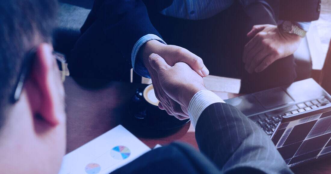 Tecnologia, construção e outros vivem boom de vagas de emprego