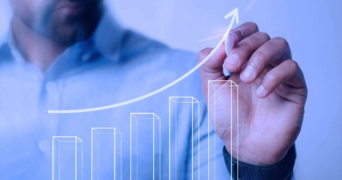 As profissões em alta para 2022