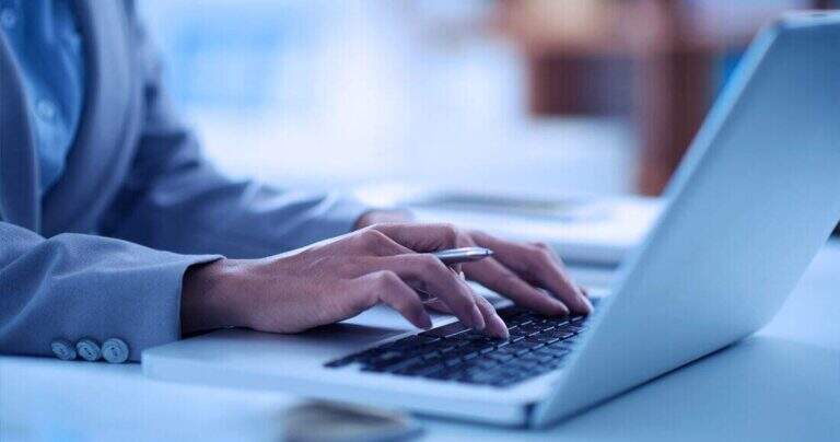 Teste vocacional o que é e como ele te ajuda na escolha da sua profissão