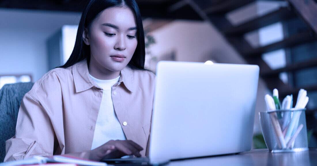 Como solicitar seguro desemprego online