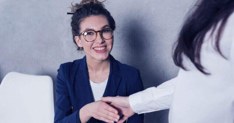 Empresa ideal para trabalhar: 5 dicas para descobrir a sua