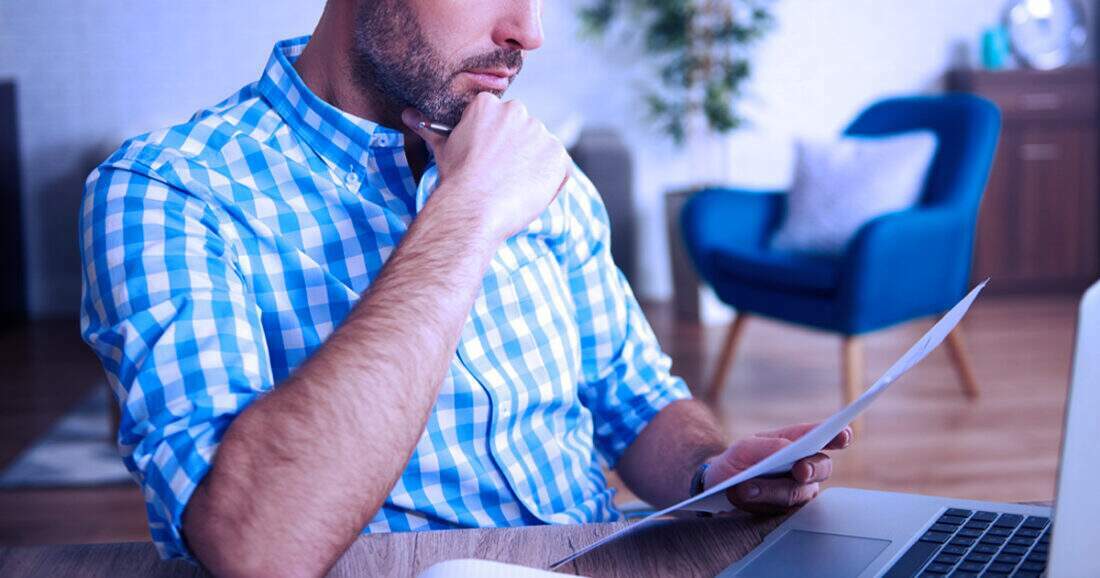 Objetivo para currículo exemplos do que você pode colocar