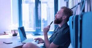 Vai trocar de emprego? Saiba o que avaliar nesta hora