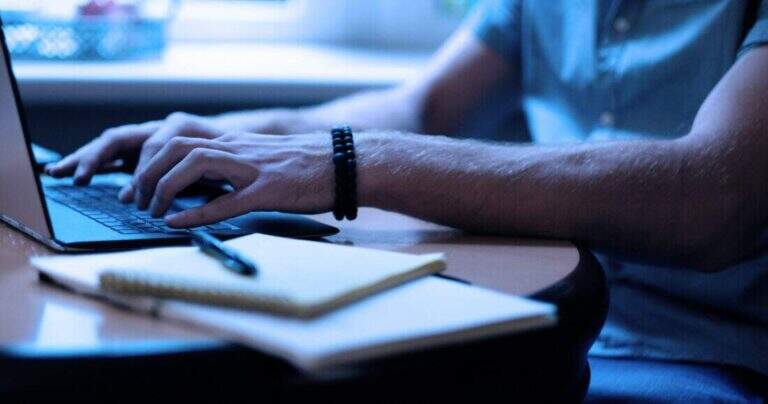 Microlearning: você sabe o que é e como funciona?