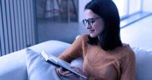 Hobbies: como descrever interesses pessoais no seu currículo?