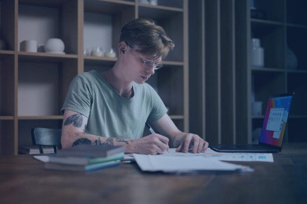 jovem-aprendiz