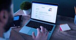 O que é curriculum vitae e para o que serve?