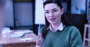 Contrato PJ: um guia completo sobre o assunto