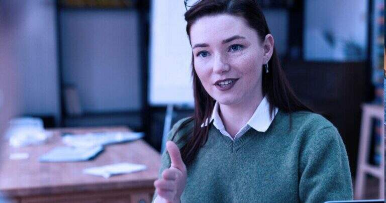 Contrato PJ: um guia completo sobre o assunto