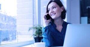 Como demonstrar interesse nas entrevistas de emprego?