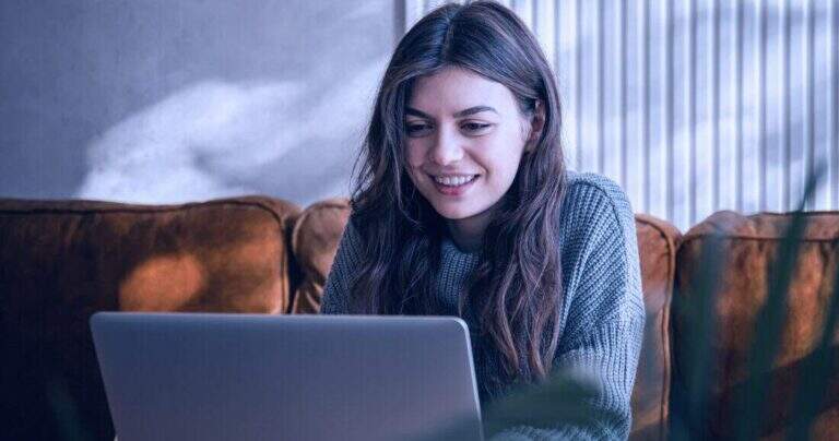 Descubra os melhores lugares para conquistar um emprego no Brasil