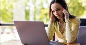 Dificuldades do jovem no mercado de trabalho