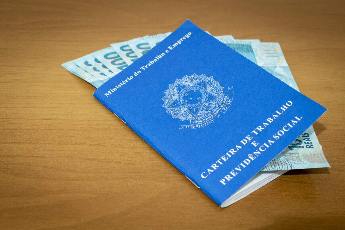 13° salário: O que é e tudo que você precisa saber