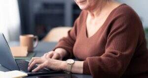 Aposentadoria: Como funciona e quem tem direito?