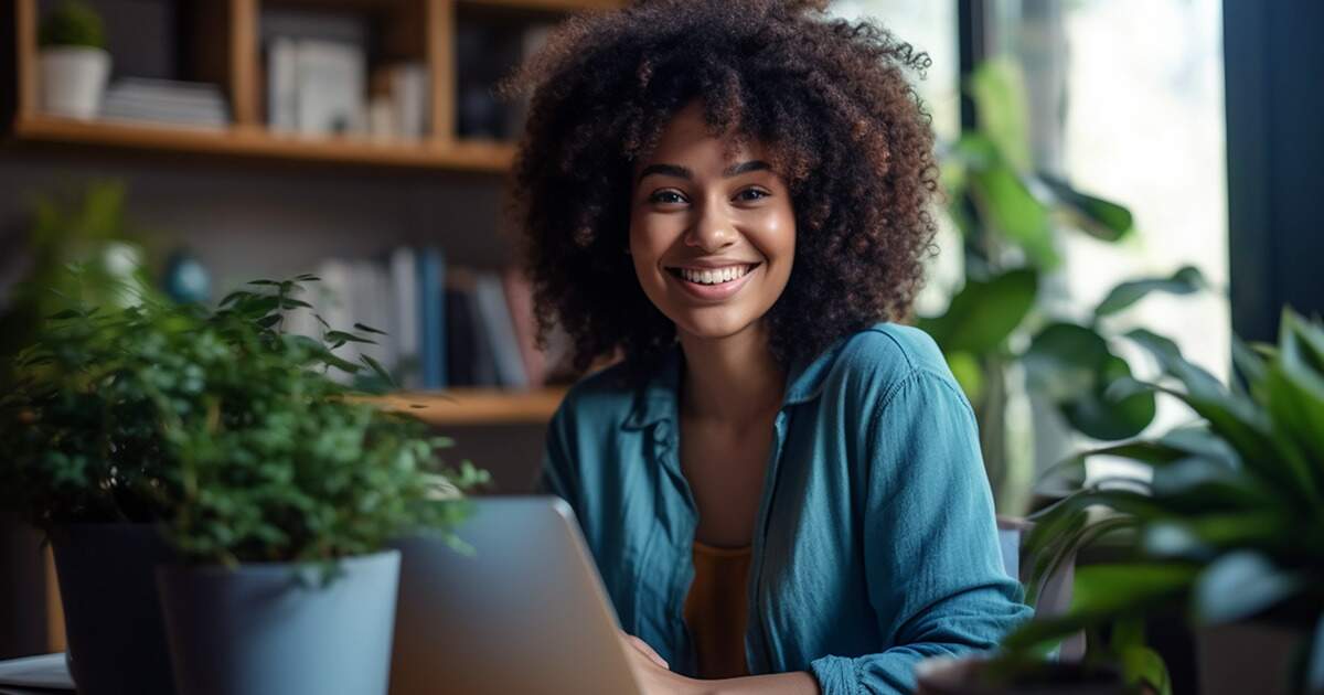 Busca por estagiários cresceu 66% nos sete primeiros meses do ano