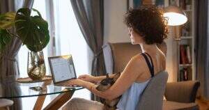 Número de vagas para freelancer cresceu 14% em 2023, segundo BNE