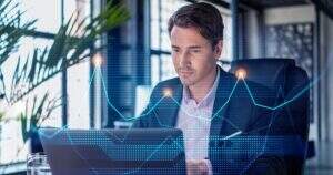 O Futuro do Trabalho: Tendências no mercado de trabalho para 2024