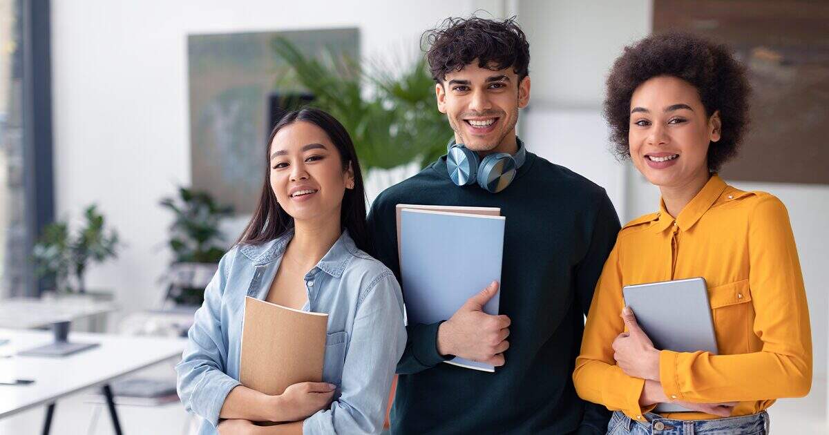 Estagiário foi a função que mais cresceu em número de vagas nos últimos cinco anos, diz BNE