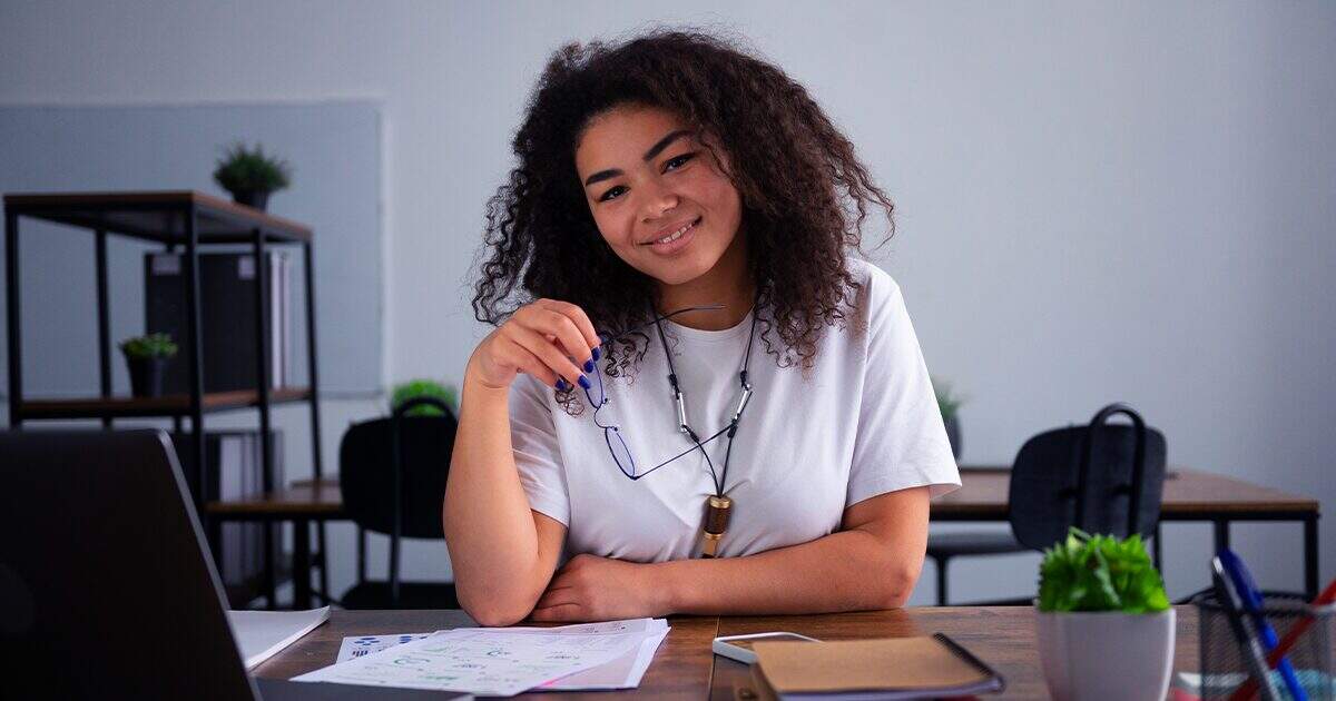 Procura por vagas de Jovem Aprendiz cresce 65% em janeiro, indica pesquisa do BNE