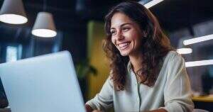 Entrevistas Virtuais: Estratégias para se destacar online