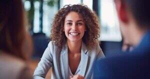 Defeitos vs Qualidades: O que falar na entrevista de emprego?