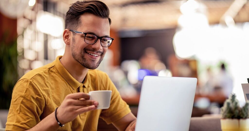 Como se preparar para uma transição de carreira?