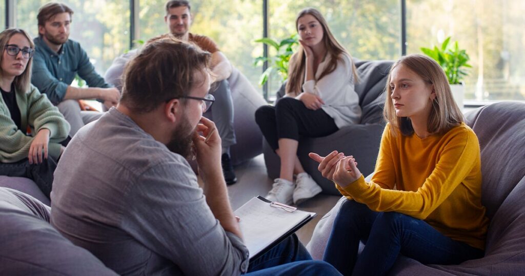 Inteligência emocional: o que é e a importância para o profissional