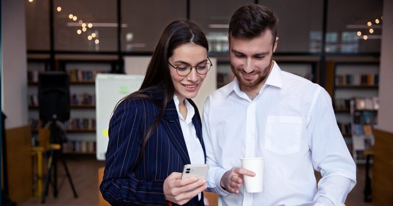 BNE registra mais de 1,1 mil vagas de emprego para administradores