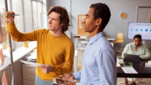 Habilidades do futuro: Quais são e como desenvolvê-las