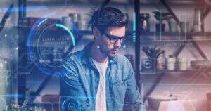 Inteligência Artificial: o impacto nas carreiras e como se preparar